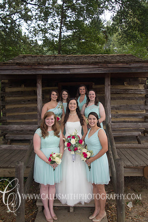 GainWedding_Portraits014