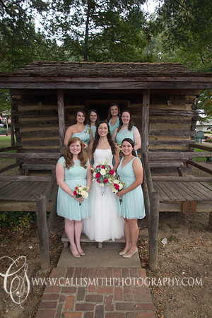GainWedding_Portraits015