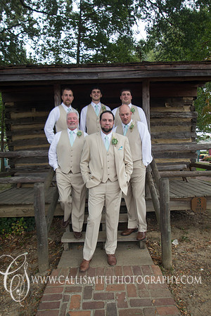 GainWedding_Portraits016