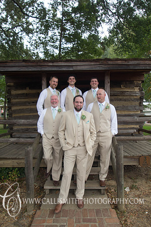 GainWedding_Portraits017