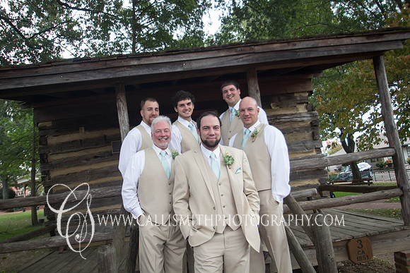 GainWedding_Portraits018