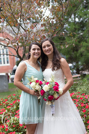 GainWedding_Portraits019