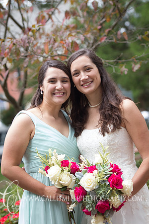 GainWedding_Portraits020