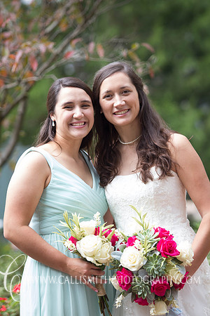 GainWedding_Portraits021