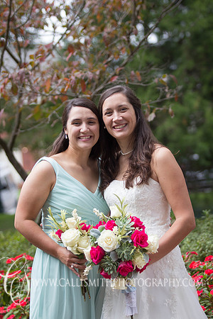 GainWedding_Portraits022