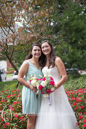 GainWedding_Portraits023