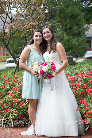 GainWedding_Portraits024
