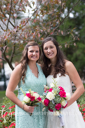 GainWedding_Portraits025