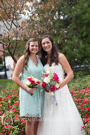 GainWedding_Portraits026