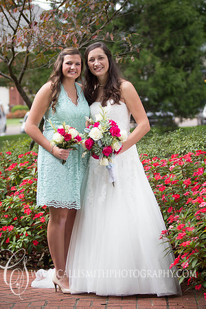 GainWedding_Portraits027