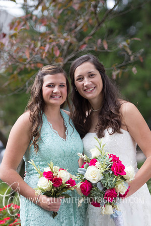 GainWedding_Portraits028