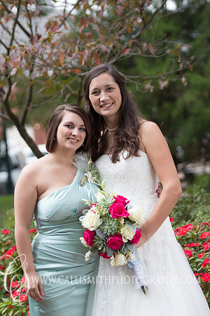 GainWedding_Portraits029