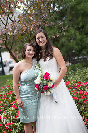 GainWedding_Portraits030