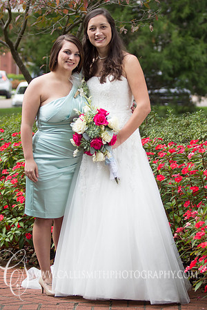GainWedding_Portraits031