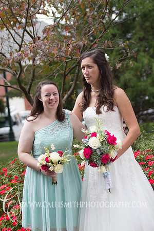 GainWedding_Portraits032