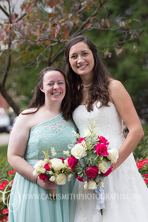 GainWedding_Portraits033