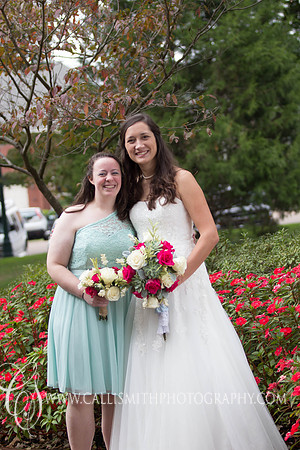 GainWedding_Portraits034