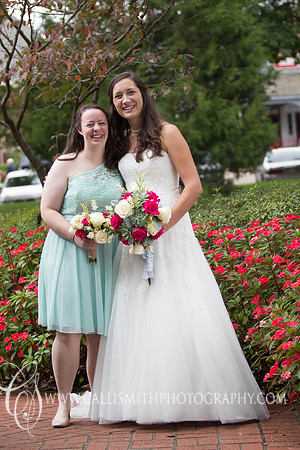 GainWedding_Portraits035