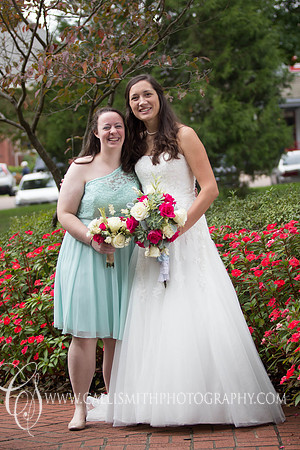 GainWedding_Portraits036