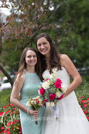 GainWedding_Portraits037