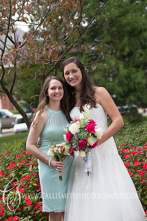 GainWedding_Portraits038