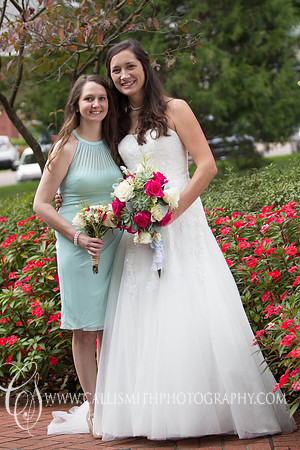 GainWedding_Portraits039