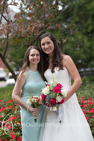 GainWedding_Portraits040