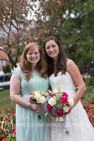GainWedding_Portraits041