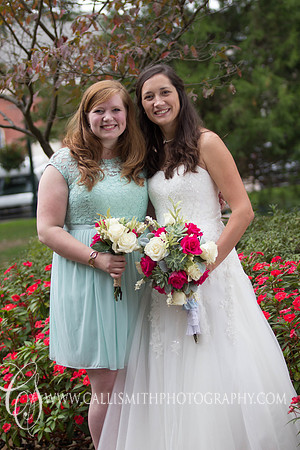 GainWedding_Portraits042