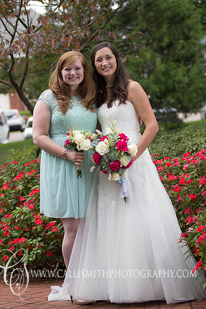GainWedding_Portraits043