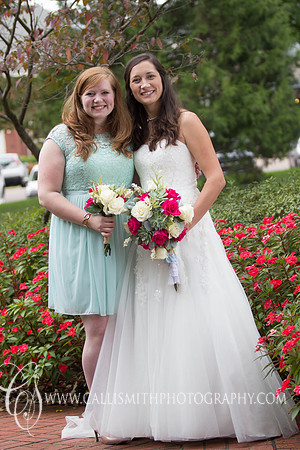 GainWedding_Portraits044