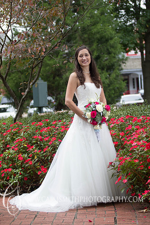 GainWedding_Portraits045