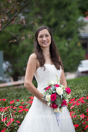 GainWedding_Portraits046