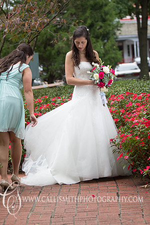 GainWedding_Portraits047