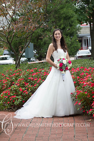 GainWedding_Portraits048