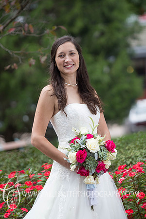 GainWedding_Portraits049