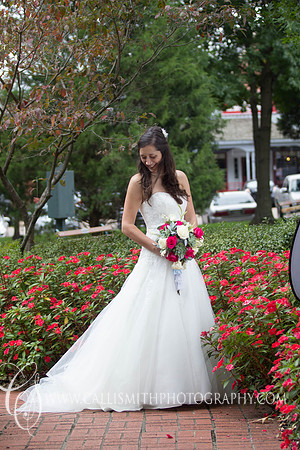 GainWedding_Portraits050