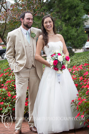 GainWedding_Portraits051