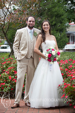 GainWedding_Portraits052