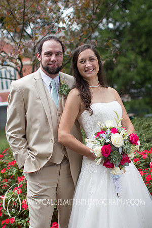 GainWedding_Portraits053