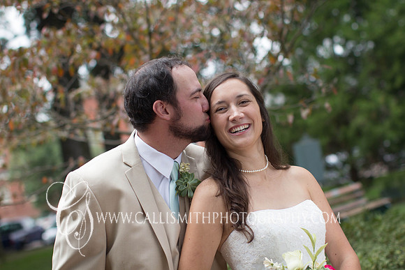 GainWedding_Portraits054