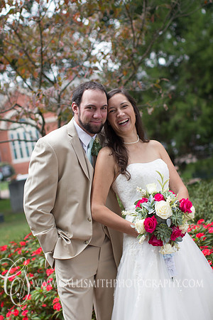 GainWedding_Portraits055