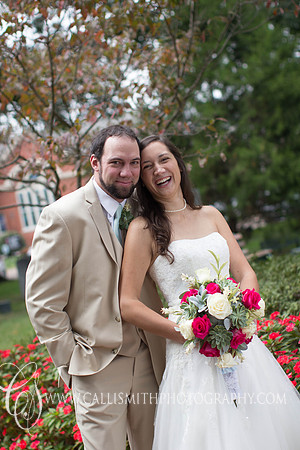 GainWedding_Portraits056