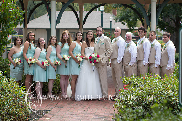 GainWedding_Portraits057