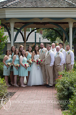 GainWedding_Portraits058