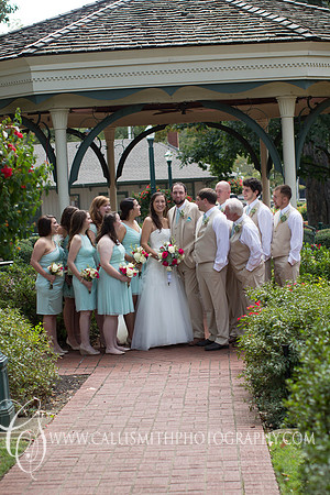 GainWedding_Portraits059