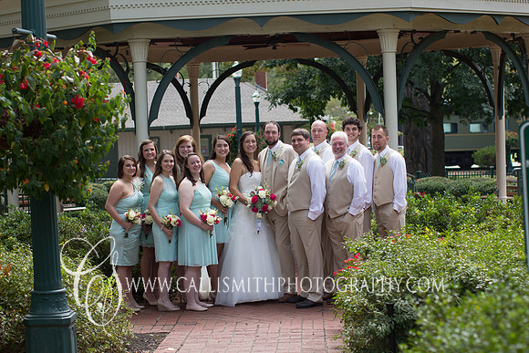 GainWedding_Portraits060