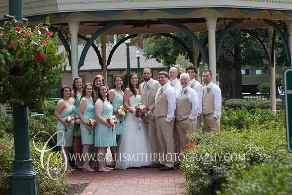 GainWedding_Portraits061
