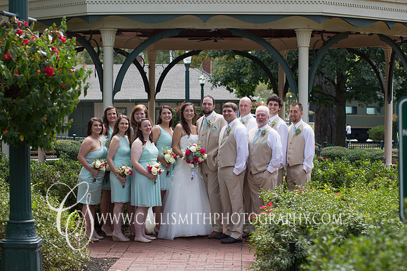 GainWedding_Portraits062