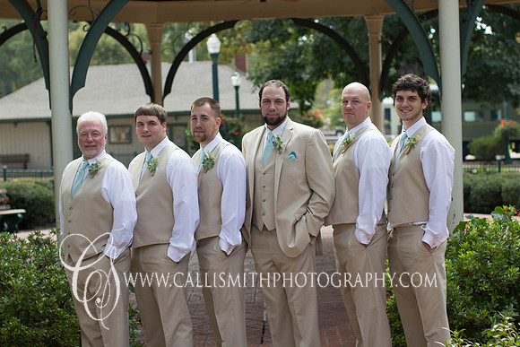 GainWedding_Portraits063